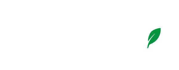 Orta Tarım